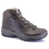 buty-scarpa-terra-gtx-brown