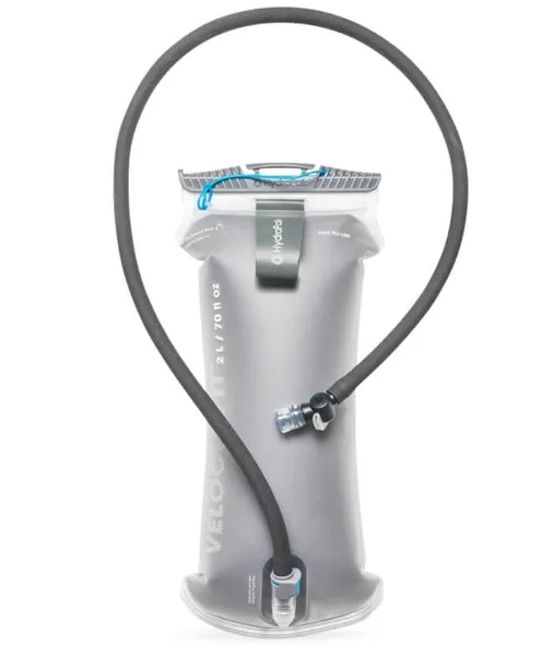buklak-hydrapak-velocity-2l-clear