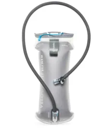 buklak-hydrapak-velocity-2l-clear