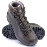 buty-scarpa-terra-gtx-brown-brazowy-37-stan-nowy