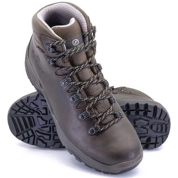 buty-scarpa-terra-gtx-brown