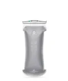buklak-hydrapak-velocity-2l-clear-bialy-stan-nowy