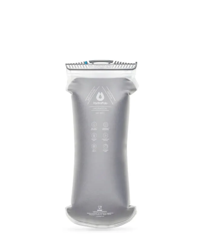 buklak-hydrapak-velocity-2l-clear