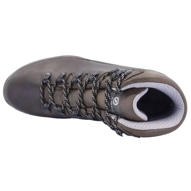 buty-scarpa-terra-gtx-brown-brazowy-37-model-terra