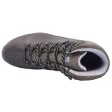 buty-scarpa-terra-gtx-brown-brazowy-37-model-terra