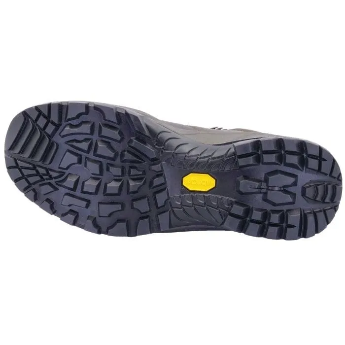 buty-scarpa-terra-gtx-brown