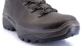 buty-scarpa-terra-gtx-brown-brazowy-37-marka-scarpa