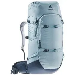 plecak-deuter-rise-32-sl-dusk-ink