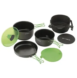 naczynia-optimus-terra-camp-4-cooking-pot-set