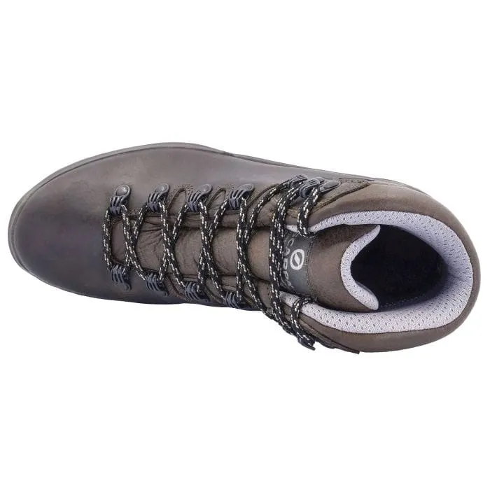 buty-scarpa-terra-gtx-brown-brazowy-37-stan-nowy