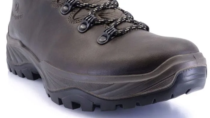 buty-scarpa-terra-gtx-brown-brazowy-37-stan-nowy
