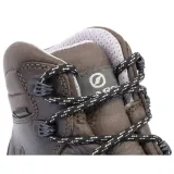 buty-scarpa-terra-gtx-brown-brazowy-37-rozmiar-37