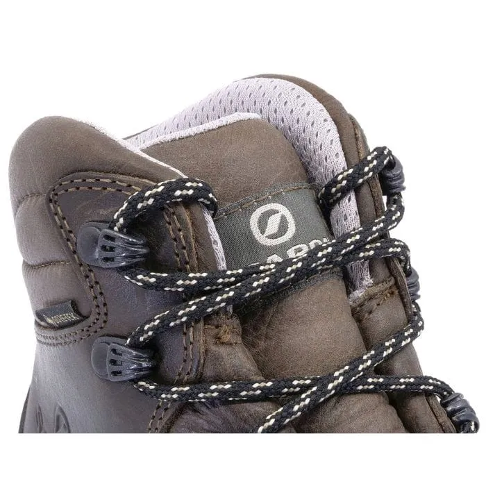 buty-scarpa-terra-gtx-brown