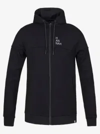 bluza-meska-hannah-fezco-hoody-sweatshirt-anthracite