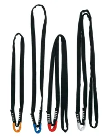petla-singing-rock-eye-sling-30kn-150-cm-black