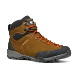 buty-scarpa-mojito-hike-gtx