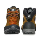 buty-scarpa-mojito-hike-gtx-brown-brazowy-43-stan-nowy