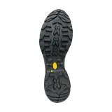 buty-scarpa-mojito-hike-gtx-brown-brazowy-43-model-mojito-hike-gtx