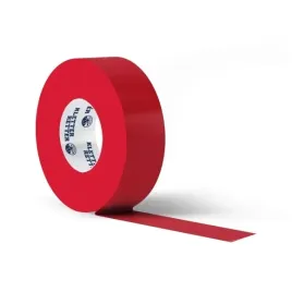 plaster-kletter-retter-finger-tape-15mm