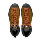 buty-scarpa-mojito-hike-gtx-brown-brazowy-43-plec-mezczyzna