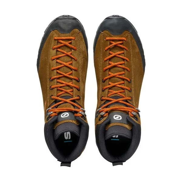 buty-scarpa-mojito-hike-gtx