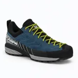 buty-scarpa-mescalito-ocean-gray