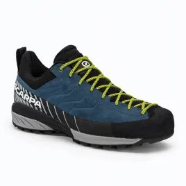 buty-scarpa-mescalito-ocean-gray
