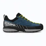 buty-scarpa-mescalito-ocean-gray-niebieski-44-stan-nowy