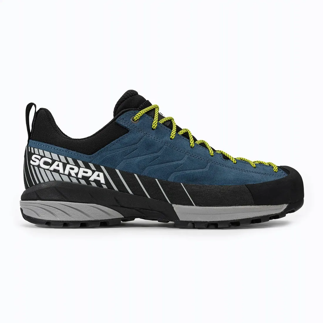 buty-scarpa-mescalito-ocean-gray