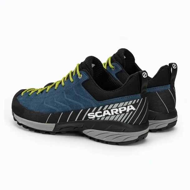 buty-scarpa-mescalito-ocean-gray-niebieski-44-model-mescalito