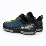 buty-scarpa-mescalito-ocean-gray-niebieski-44-model-mescalito