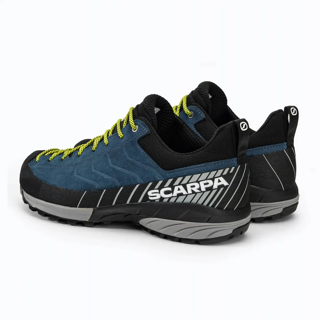 buty-scarpa-mescalito-ocean-gray-niebieski-44-stan-nowy