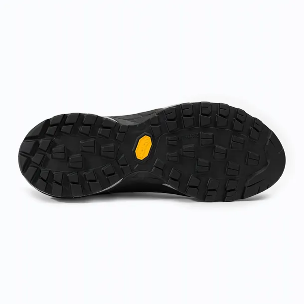 buty-scarpa-mescalito-ocean-gray-niebieski-44-plec-mezczyzna