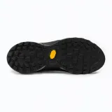 buty-scarpa-mescalito-ocean-gray-niebieski-44-plec-mezczyzna