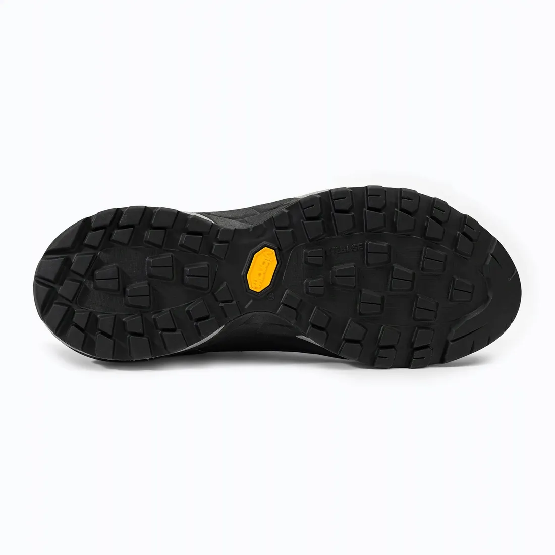 buty-scarpa-mescalito-ocean-gray