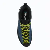 buty-scarpa-mescalito-ocean-gray-niebieski-44-marka-scarpa