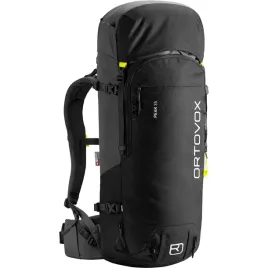 plecak-ortovox-peak-35-black-raven