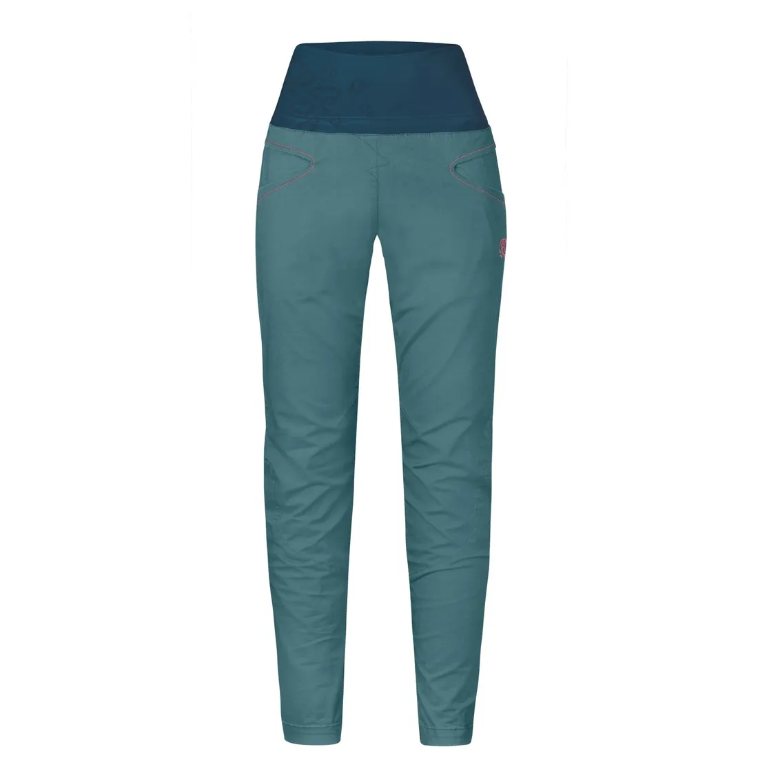 rafiki-spodnie-massone-brittany-blue-rozmiar-36-stan-nowy