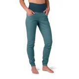 rafiki-spodnie-massone-brittany-blue-rozmiar-36-stan-nowy