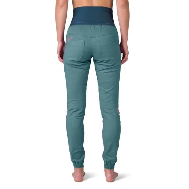 rafiki-spodnie-massone-brittany-blue-rozmiar-36-material-dominujacy-poliester