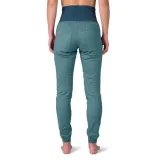 rafiki-spodnie-massone-brittany-blue-rozmiar-36-material-dominujacy-poliester