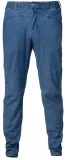 spodnie-rafiki-crimp-denim