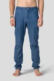 spodnie-meskie-rafiki-crimp-denim-rozmiar-m-marka-bez-marki