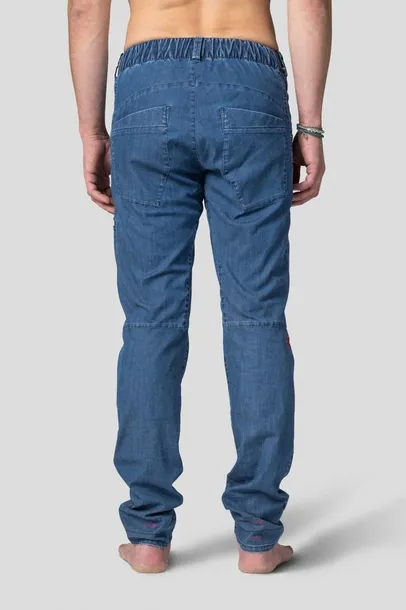 spodnie-meskie-rafiki-crimp-denim-rozmiar-m-rozmiar-m