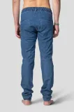 spodnie-meskie-rafiki-crimp-denim-rozmiar-m-rozmiar-m