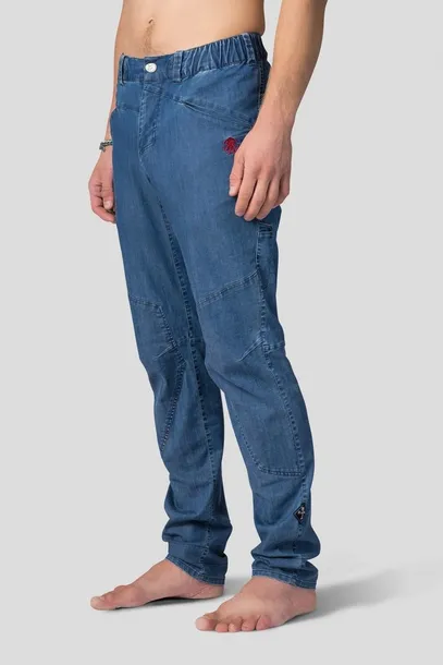 spodnie-meskie-rafiki-crimp-denim-rozmiar-m-kolor-niebieski