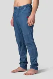spodnie-meskie-rafiki-crimp-denim-rozmiar-m-kolor-niebieski