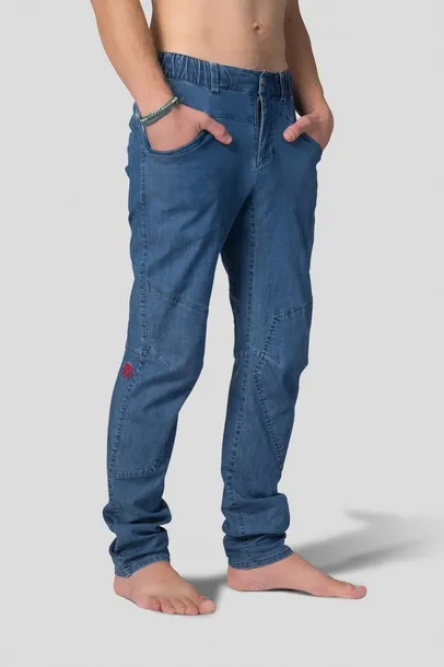 spodnie-meskie-rafiki-crimp-denim-rozmiar-m-dlugosc-nogawki-dluga