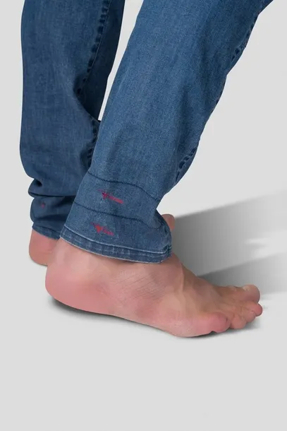 spodnie-meskie-rafiki-crimp-denim-rozmiar-m-cechy-dodatkowe-profilowane-kolana-szlufki-na-pasek
