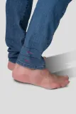 spodnie-meskie-rafiki-crimp-denim-rozmiar-m-cechy-dodatkowe-profilowane-kolana-szlufki-na-pasek